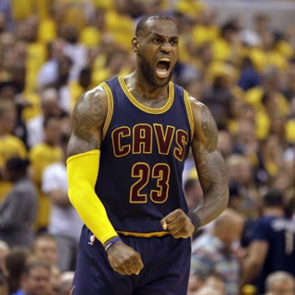 Meet your Posher, Aaron - Picture 1 of 1